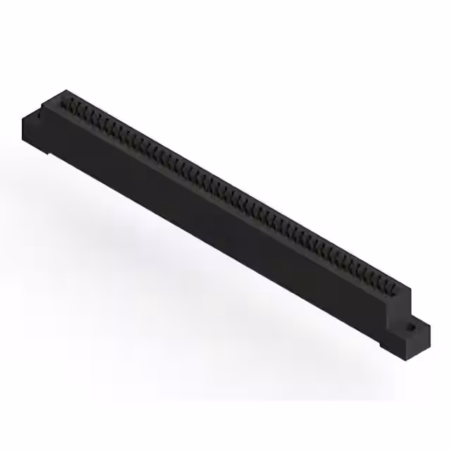 392-047-521-102 EDAC Inc.  Edgeboard Connectors